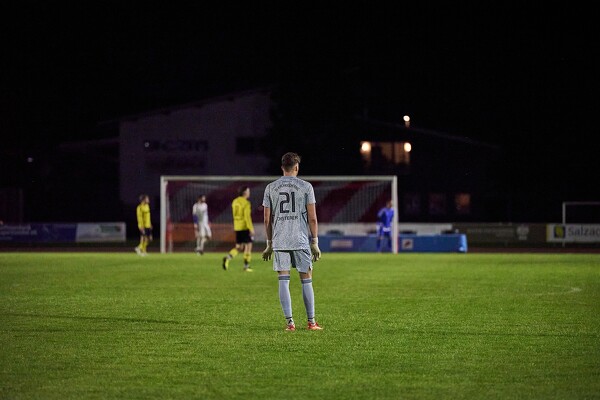 svl-svk2-23-05-12-21-46-33