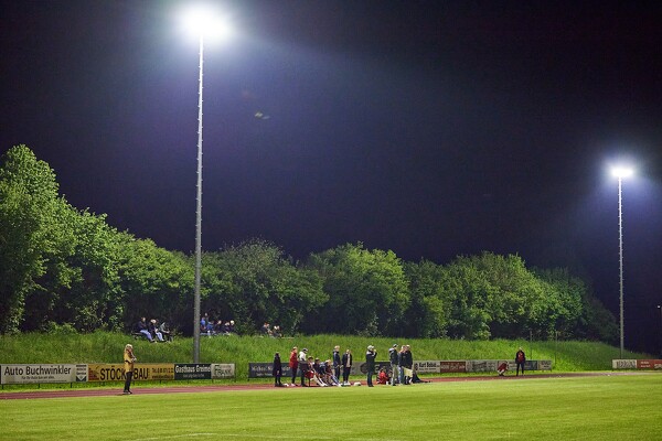 svl-svk2-23-05-12-21-47-04