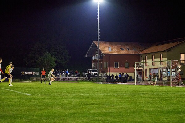 svl-svk2-23-05-12-21-50-02