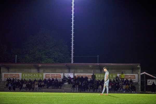 svl-svk2-23-05-12-21-54-32