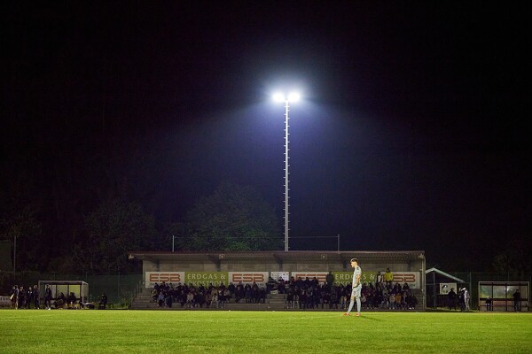 svl-svk2-23-05-12-21-54-36