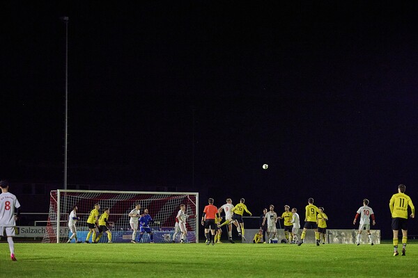 svl-svk2-23-05-12-21-54-56