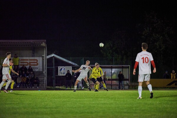 svl-svk2-23-05-12-21-56-02