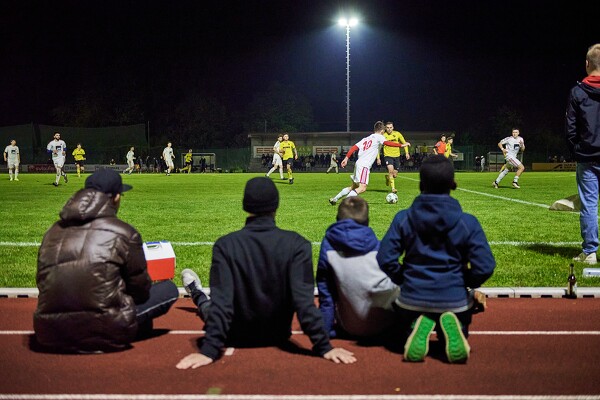 svl-svk2-23-05-12-22-01-00