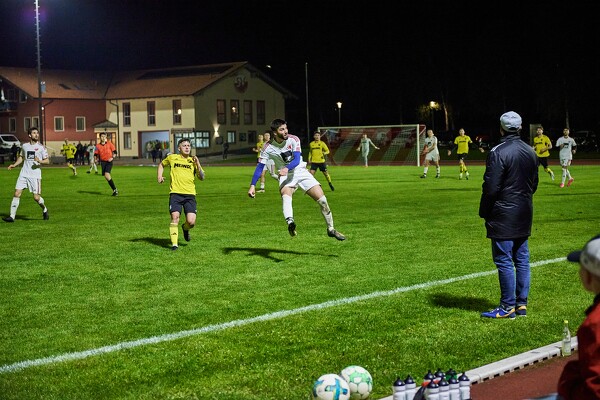 svl-svk2-23-05-12-22-01-33