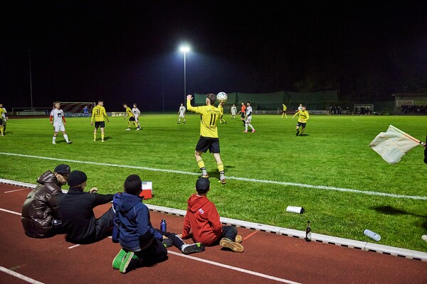 svl-svk2-23-05-12-22-02-02