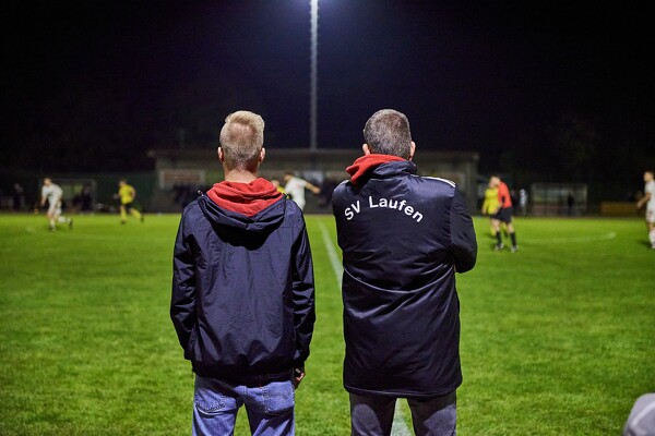 svl-svk2-23-05-12-22-02-21