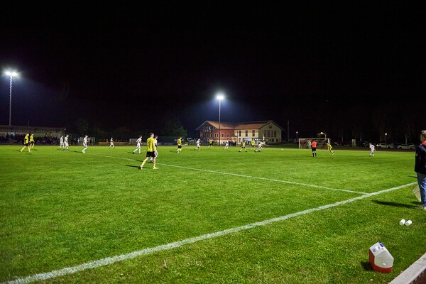 svl-svk2-23-05-12-22-02-47