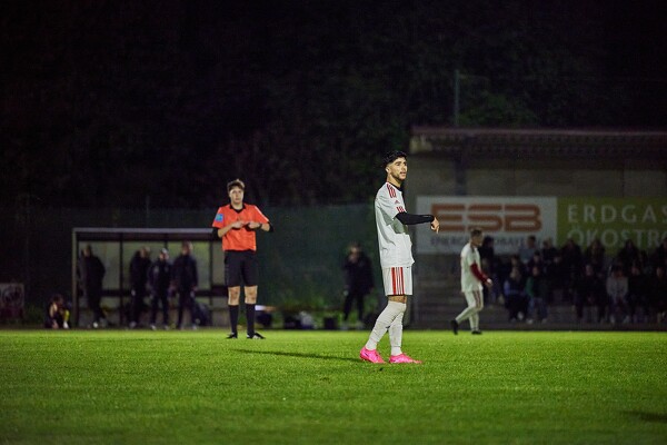 svl-svk2-23-05-12-22-05-28