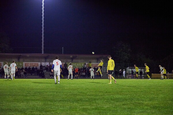 svl-svk2-23-05-12-22-06-03