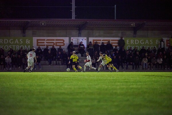 svl-svk2-23-05-12-22-07-07