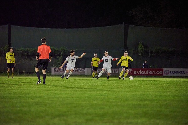 svl-svk2-23-05-12-22-08-02