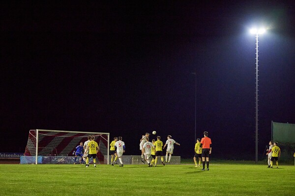 svl-svk2-23-05-12-22-08-46