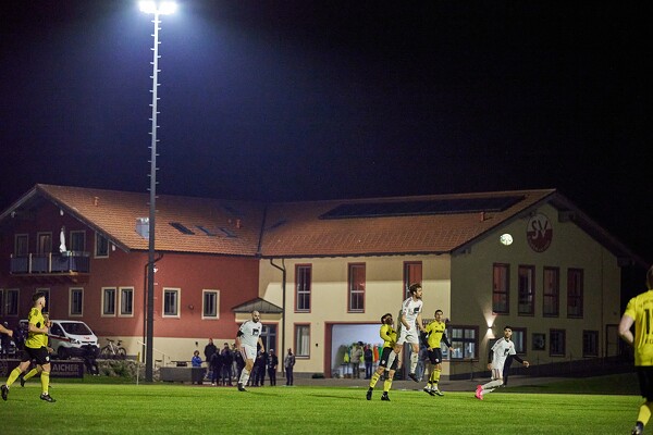 svl-svk2-23-05-12-22-10-36