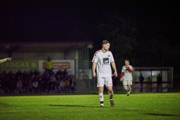 svl-svk2-23-05-12-22-10-48