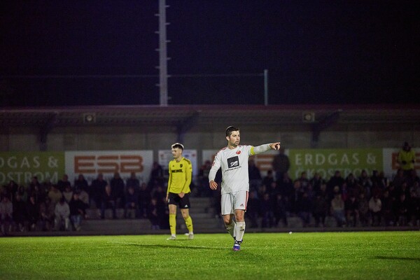 svl-svk2-23-05-12-22-10-50