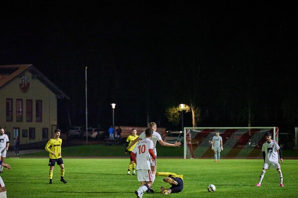 svl-svk2-23-05-12-22-14-24