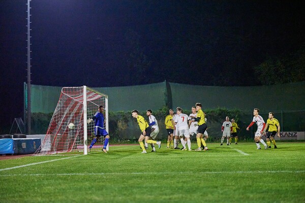 svl-svk2-23-05-12-22-15-56