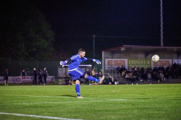 svl-svk2-23-05-12-22-16-38