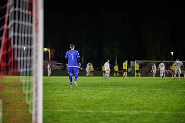 svl-svk2-23-05-12-22-18-10