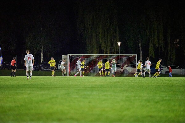 svl-svk2-23-05-12-22-18-32