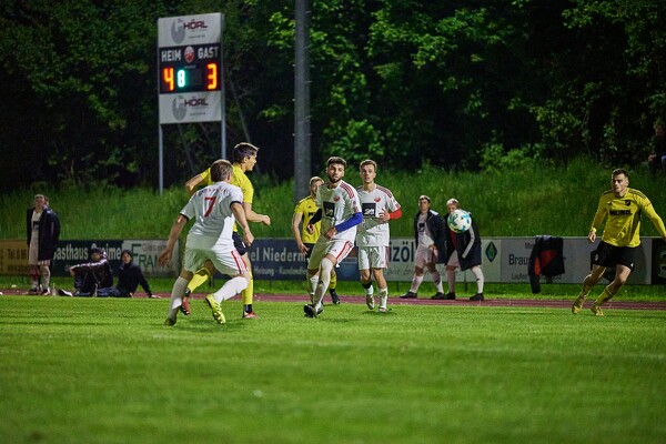 svl-svk2-23-05-12-22-18-52