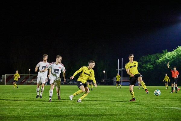 svl-svk2-23-05-12-22-18-58