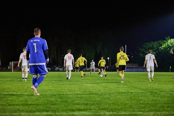 svl-svk2-23-05-12-22-19-05