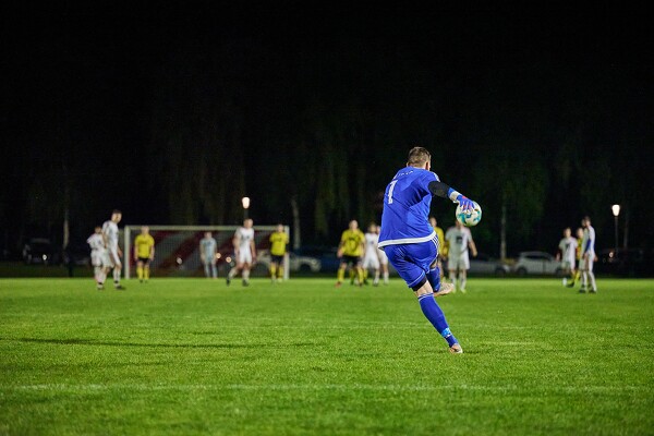 svl-svk2-23-05-12-22-19-33