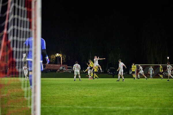 svl-svk2-23-05-12-22-19-36