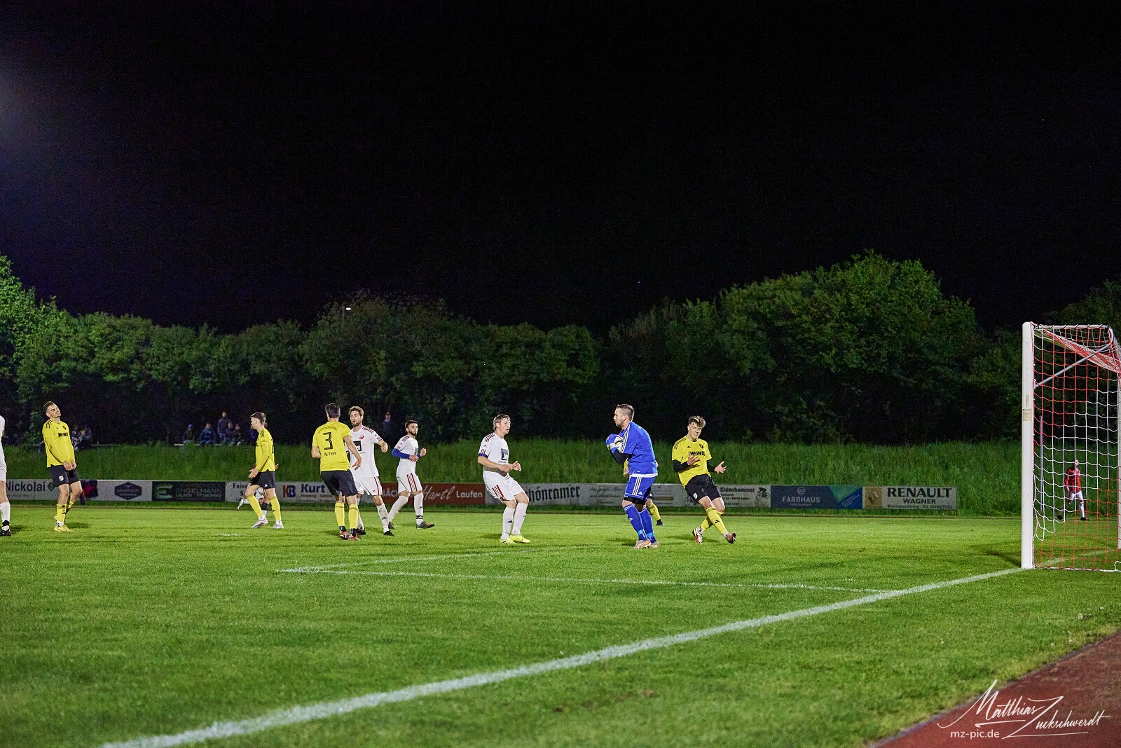 svl-svk2-23-05-12-22-20-23.jpg