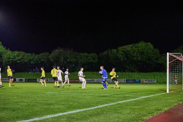 svl-svk2-23-05-12-22-20-23