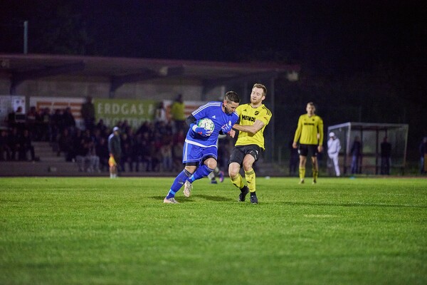 svl-svk2-23-05-12-22-24-22