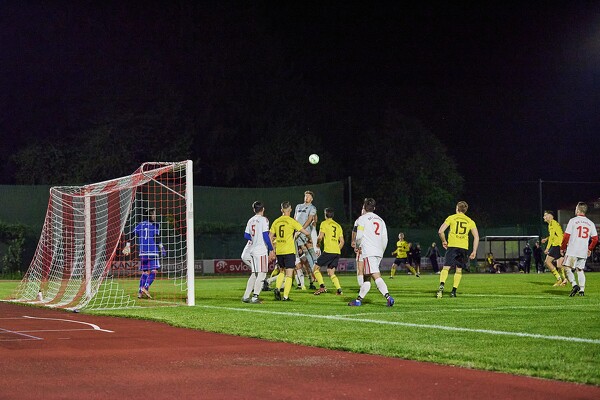 svl-svk2-23-05-12-22-26-06