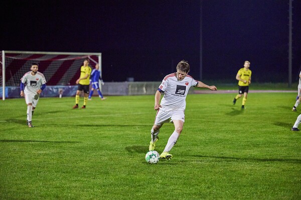 svl-svk2-23-05-12-22-28-24