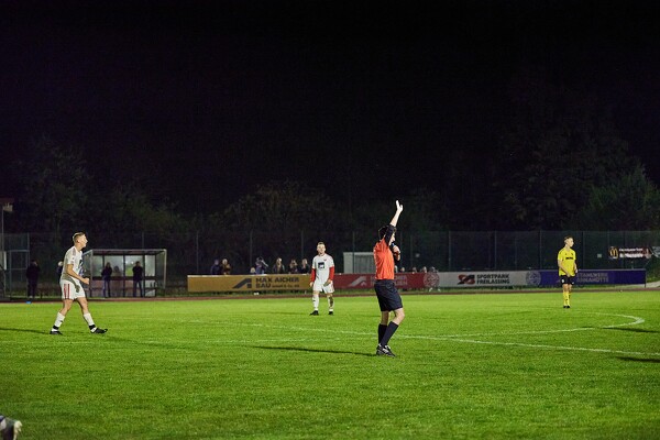 svl-svk2-23-05-12-22-28-37