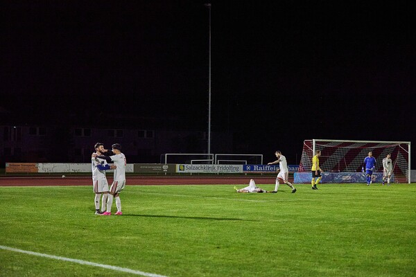 svl-svk2-23-05-12-22-29-06