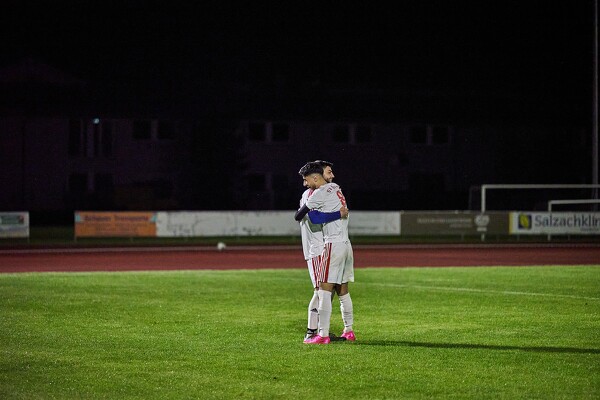 svl-svk2-23-05-12-22-29-07