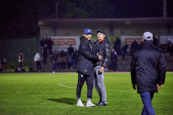 svl-svk2-23-05-12-22-29-33