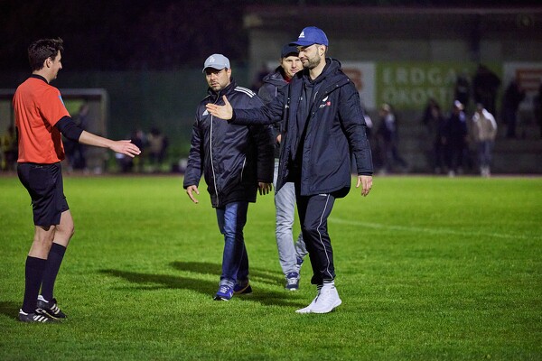 svl-svk2-23-05-12-22-29-38