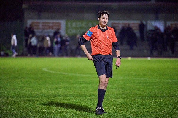 svl-svk2-23-05-12-22-29-45