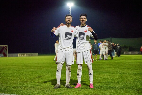 svl-svk2-23-05-12-22-30-42