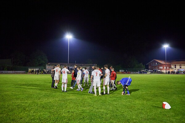 svl-svk2-23-05-12-22-31-56