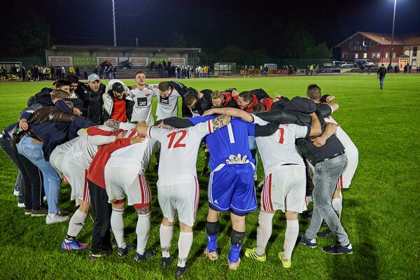 svl-svk2-23-05-12-22-32-29