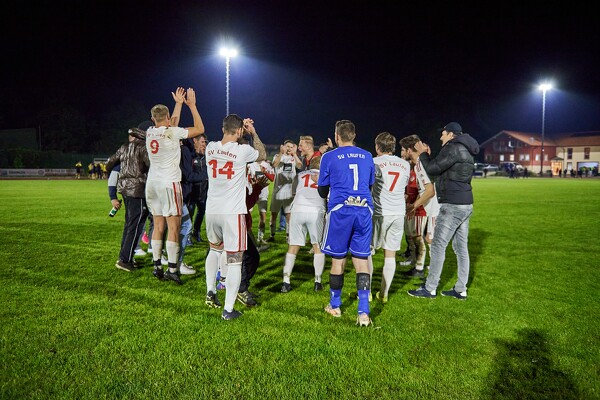 svl-svk2-23-05-12-22-32-44