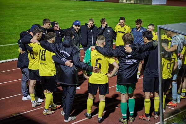 svl-svk2-23-05-12-22-35-04