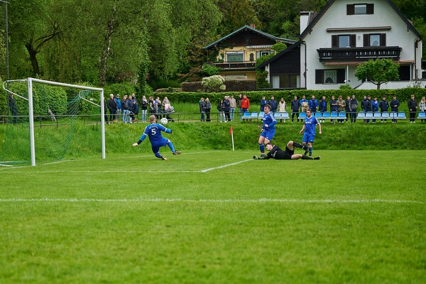 svl2-tsvf3-23-05-17-18-23-40