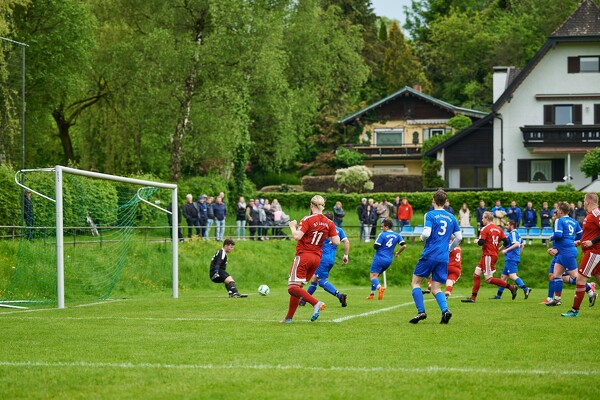 svl2-tsvf3-23-05-17-18-25-23