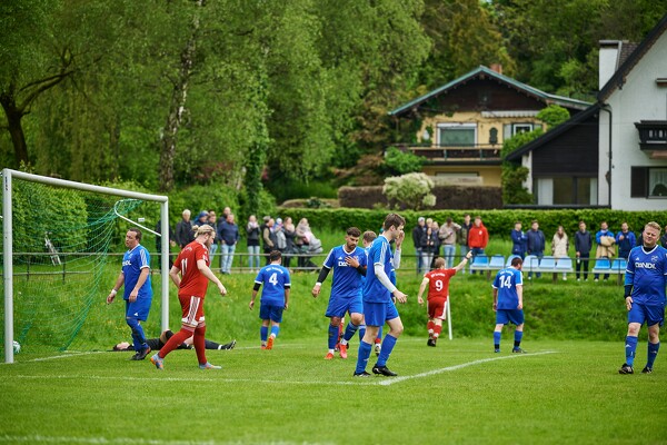 svl2-tsvf3-23-05-17-18-25-26