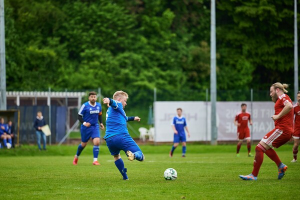 svl2-tsvf3-23-05-17-18-26-35